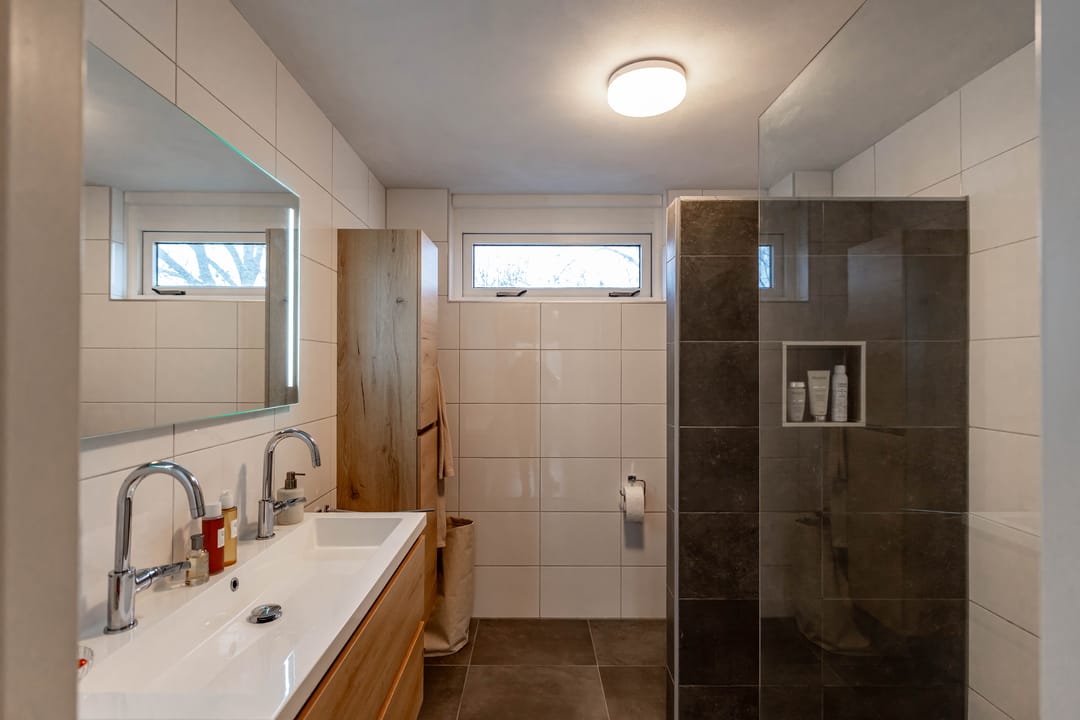 Foto 26 van Scharmbarg 26