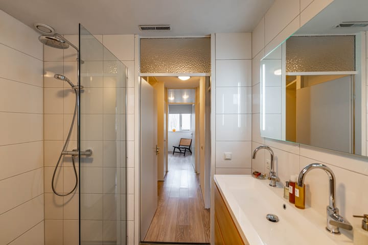 Foto 27 van Scharmbarg 26