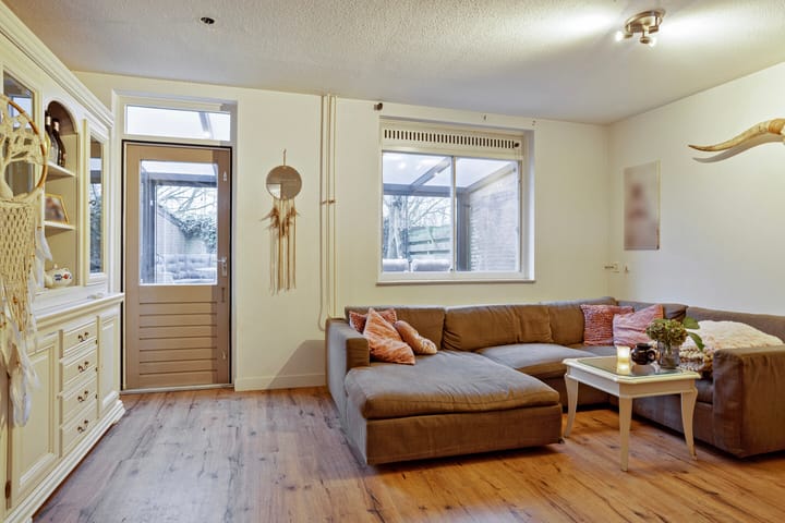 Photo 9 of den Heuvel 62