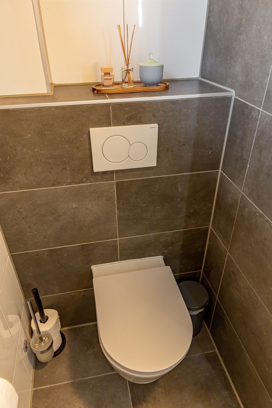 Foto 28 van Scharmbarg 26