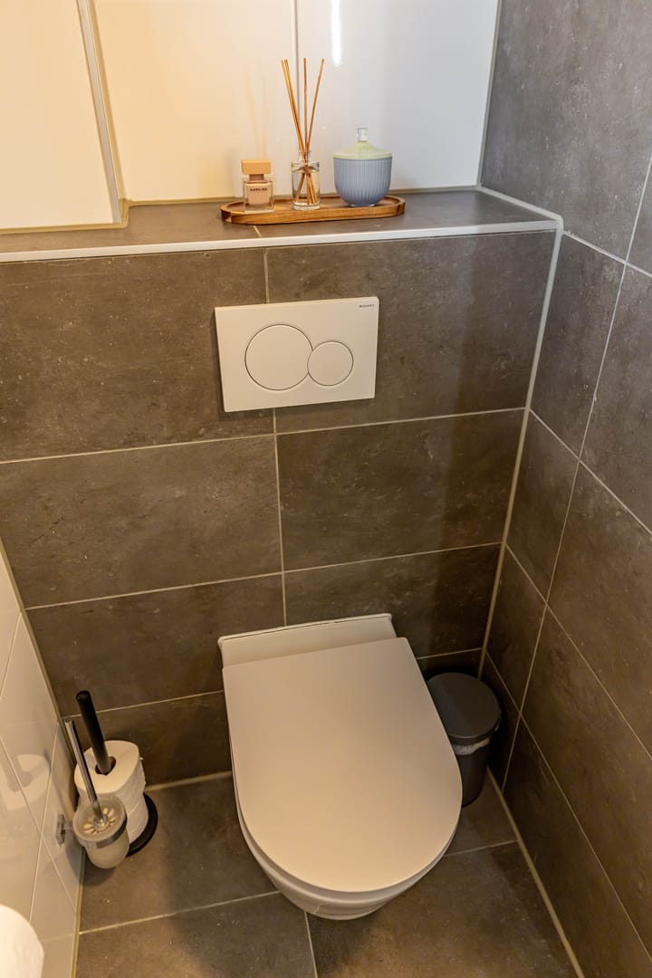 Foto 28 van Scharmbarg 26