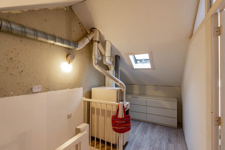 Foto 29 van Scharmbarg 26