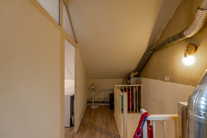 Foto 30 van Scharmbarg 26