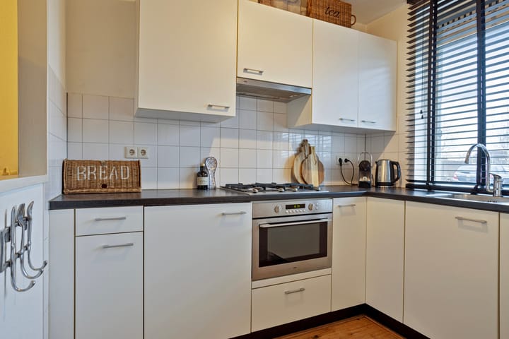 Photo 12 of den Heuvel 62