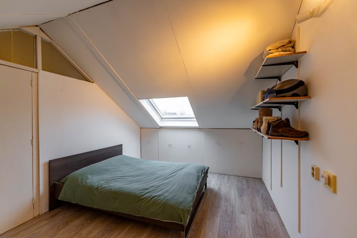 Foto 31 van Scharmbarg 26