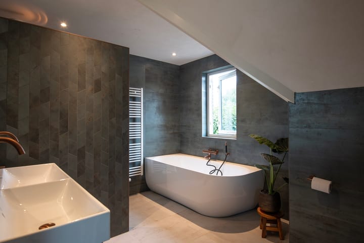 Foto 24 van Zuiderzeestraatweg 121