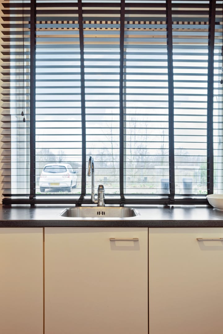 Photo 13 of den Heuvel 62