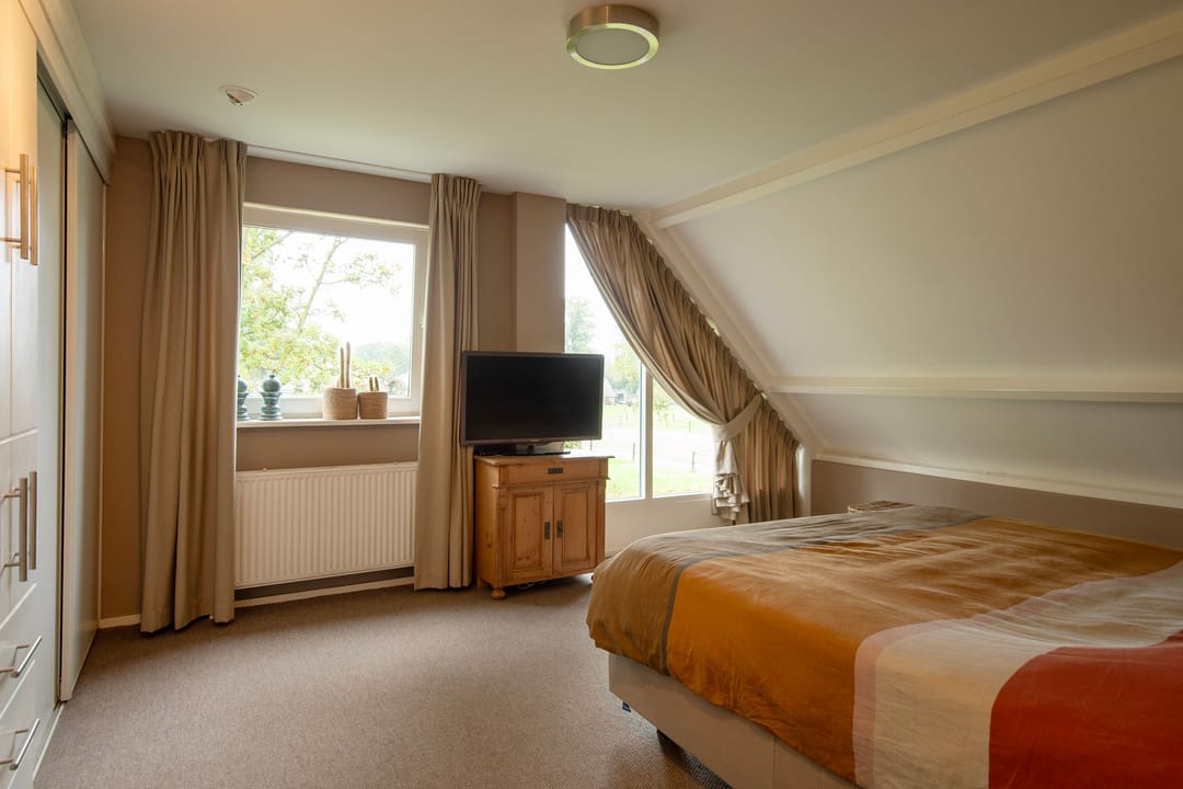 Foto 26 van Zuiderzeestraatweg 121