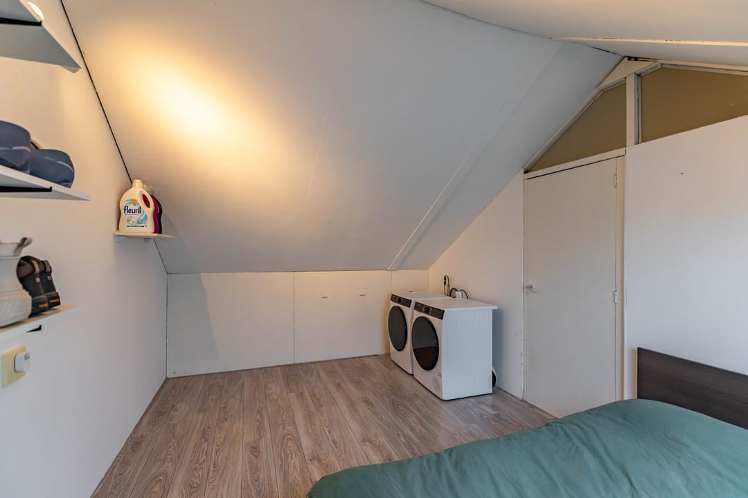 Foto 32 van Scharmbarg 26