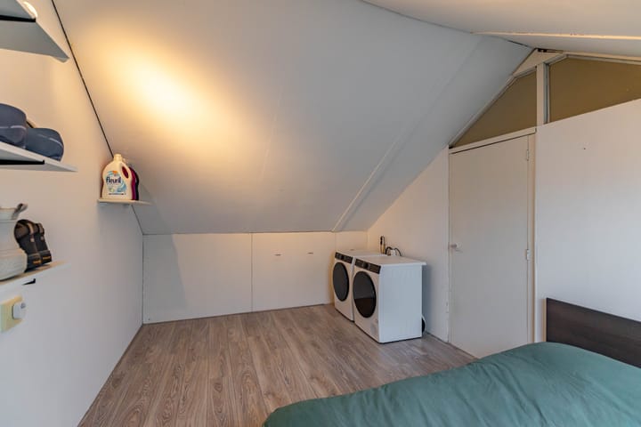 Foto 32 van Scharmbarg 26