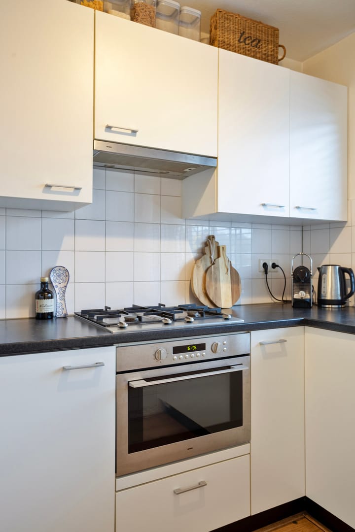 Photo 14 of den Heuvel 62