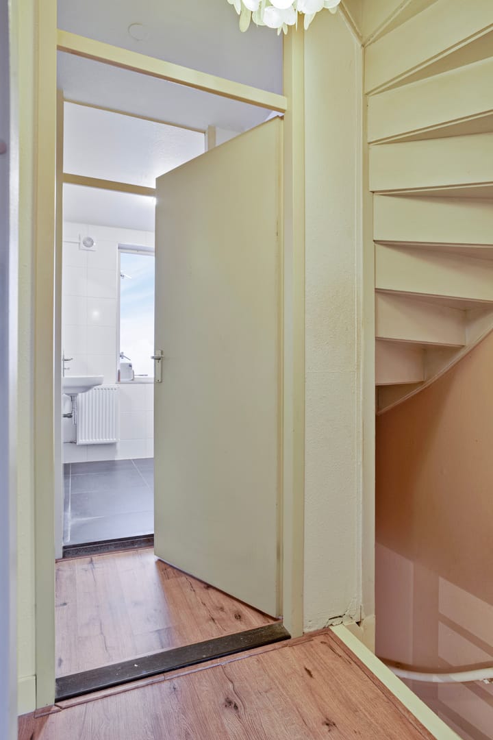 Photo 15 of den Heuvel 62