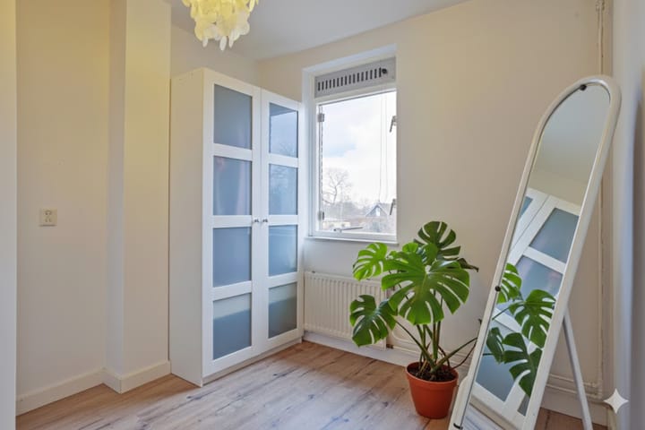 Photo 17 of den Heuvel 62