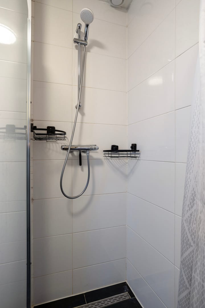 Photo 21 of den Heuvel 62