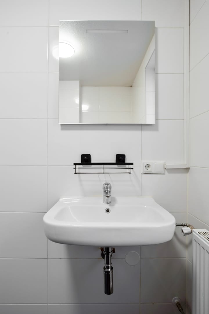 Photo 22 of den Heuvel 62