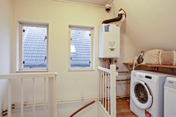 Photo 23 of den Heuvel 62