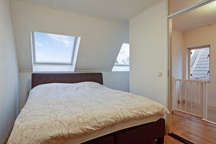 Photo 24 of den Heuvel 62