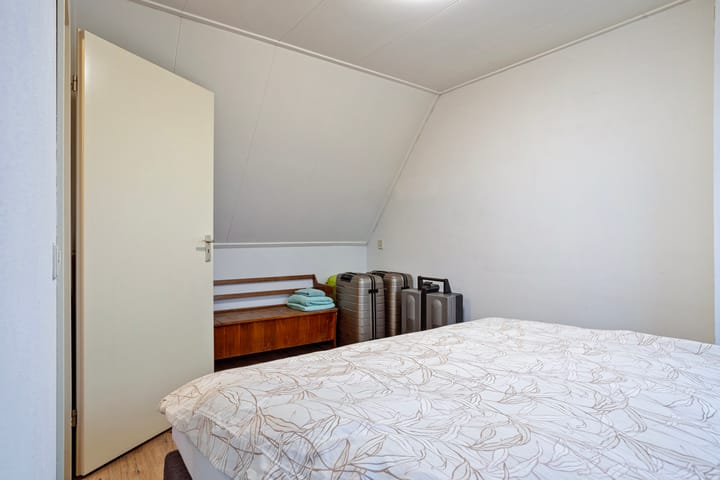 Photo 25 of den Heuvel 62