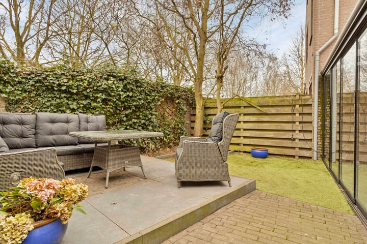 Photo 26 of den Heuvel 62