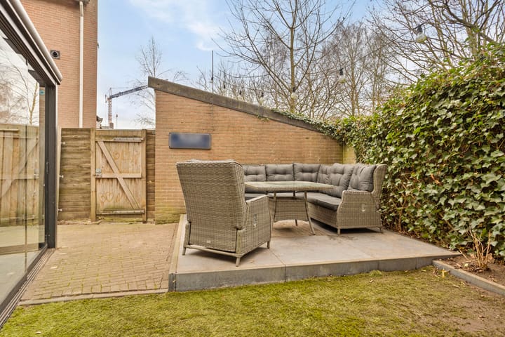 Photo 27 of den Heuvel 62