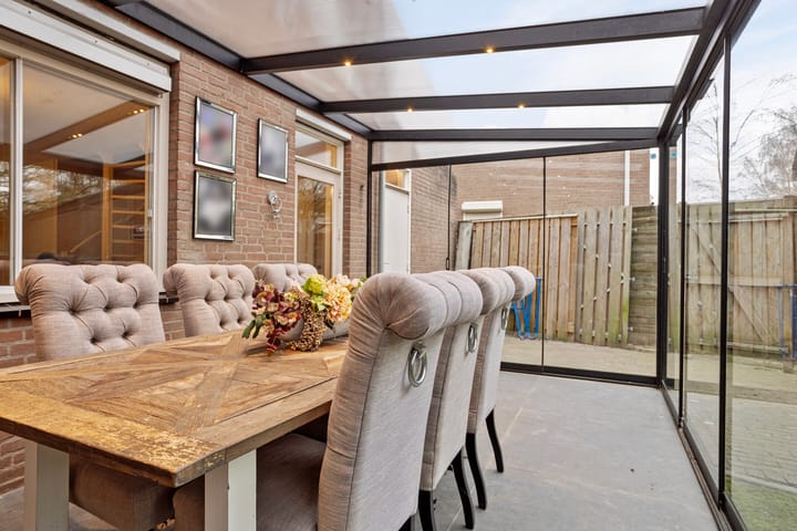 Photo 29 of den Heuvel 62