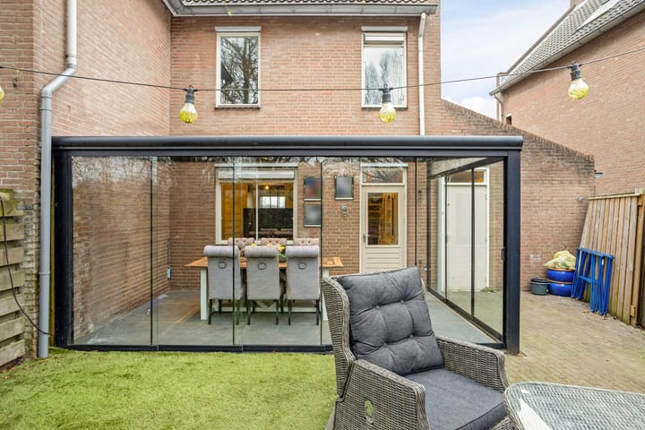 Photo 30 of den Heuvel 62