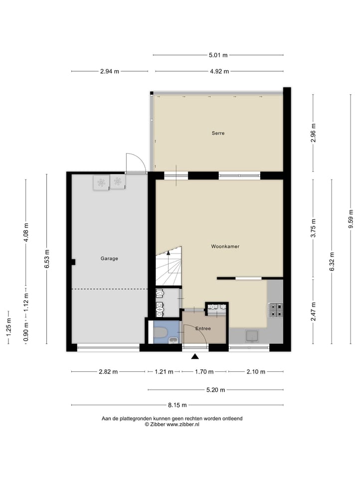 Photo 32 of den Heuvel 62