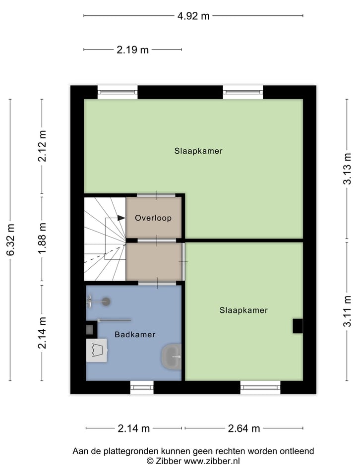 Photo 33 of den Heuvel 62