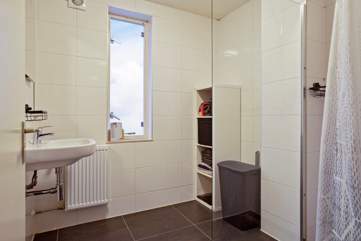 Photo 20 of den Heuvel 62