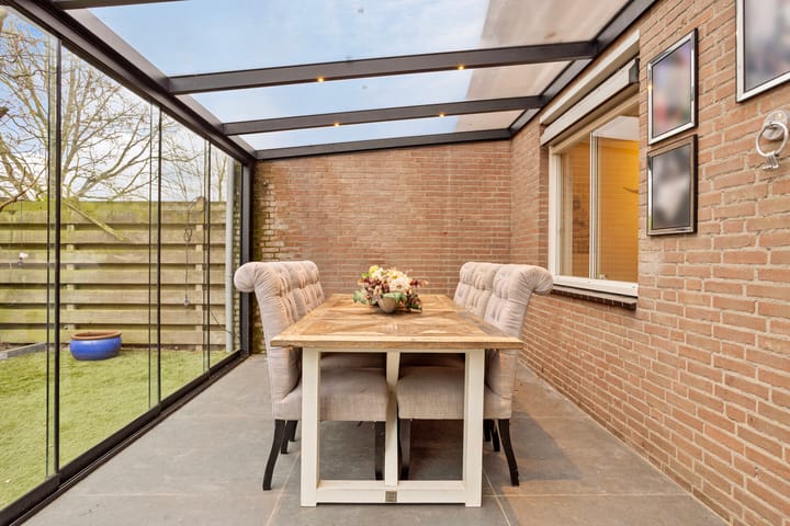 Photo 28 of den Heuvel 62