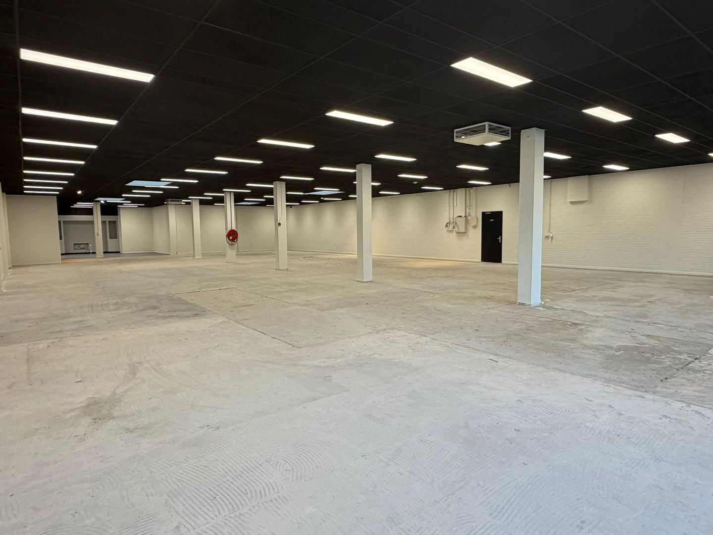 Bekijk foto 3 van Hurksestraat 42-16