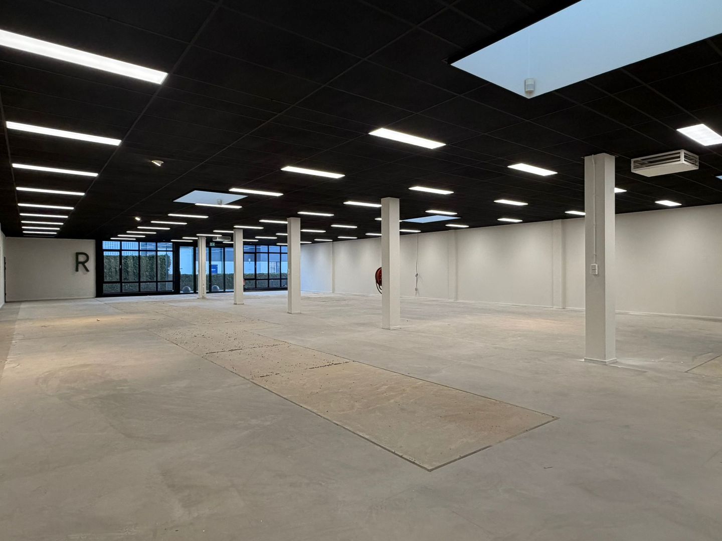 Bekijk foto 4 van Hurksestraat 42-16