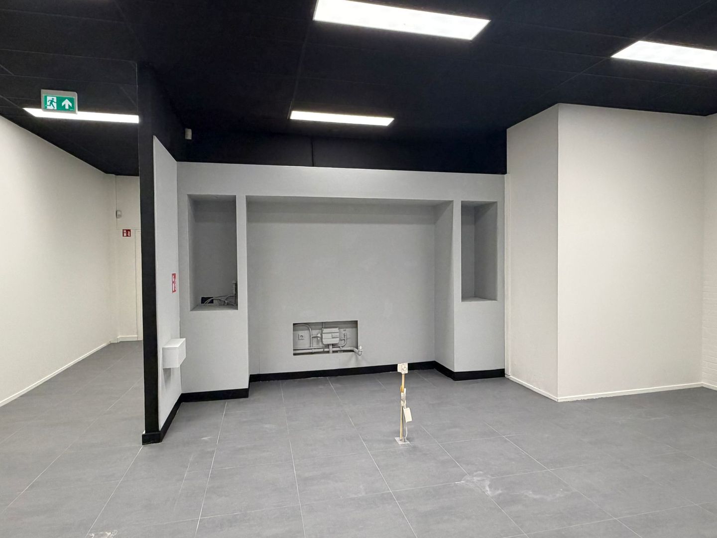 Bekijk foto 5 van Hurksestraat 42-16