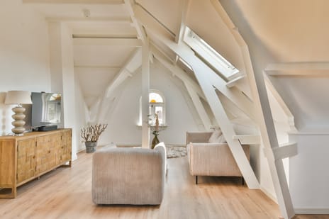 Kennemerstraatweg 128 tertiary image