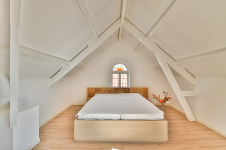 Photo 5 of Kennemerstraatweg 128