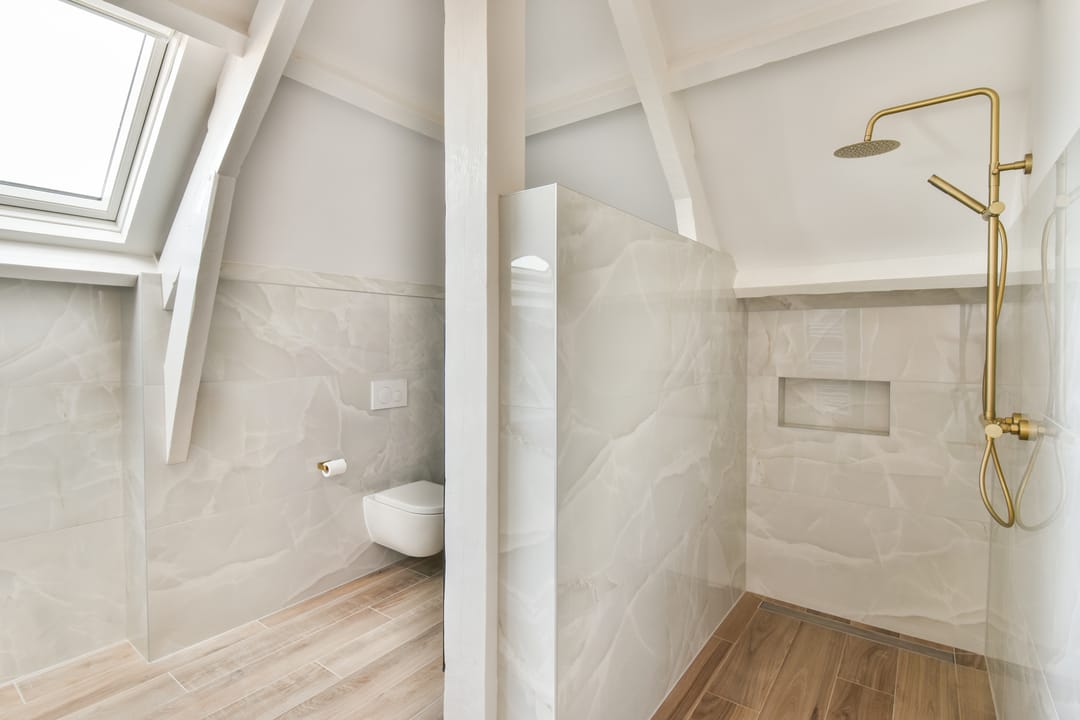 Foto 7 van Kennemerstraatweg 128