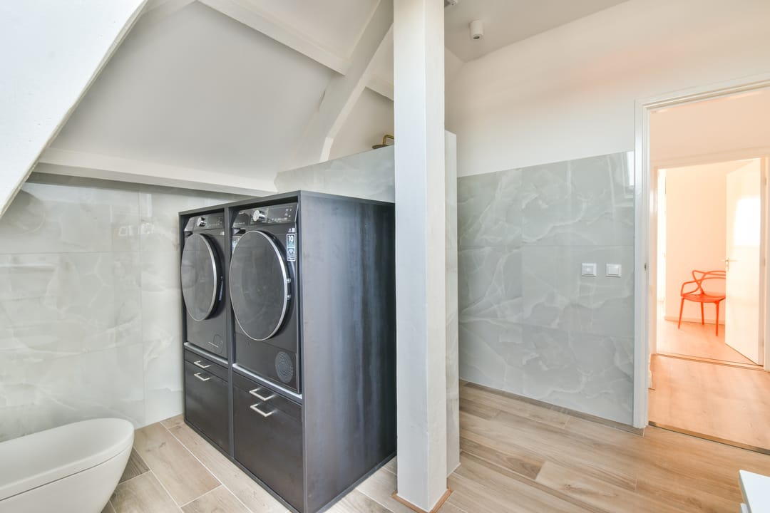 Foto 8 van Kennemerstraatweg 128