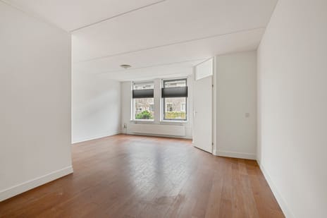 Schaapscheerderslaan 39 tertiary image