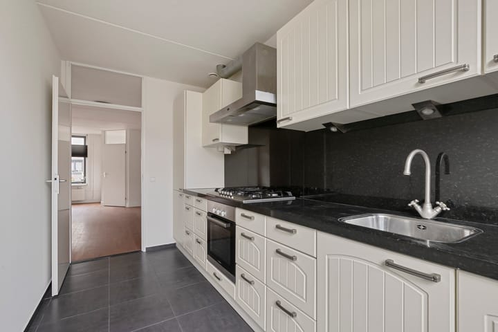 Foto 5 van Schaapscheerderslaan 39