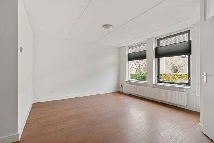 Foto 6 van Schaapscheerderslaan 39