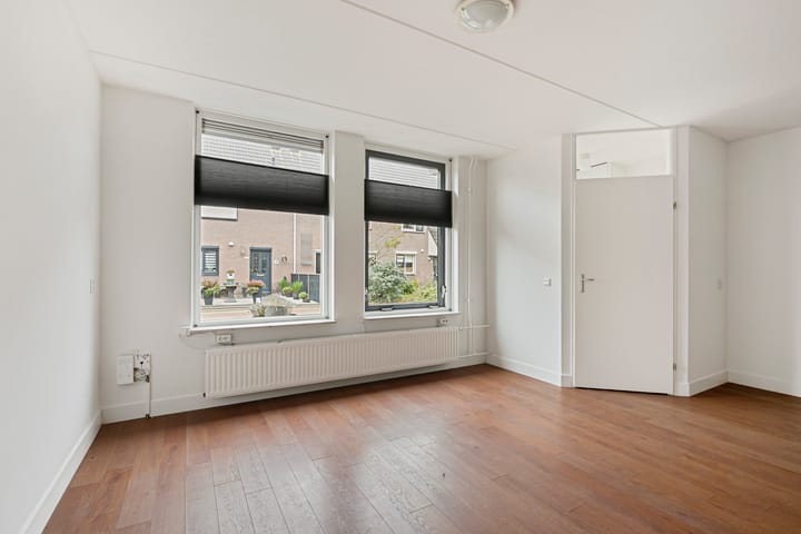 Foto 7 van Schaapscheerderslaan 39