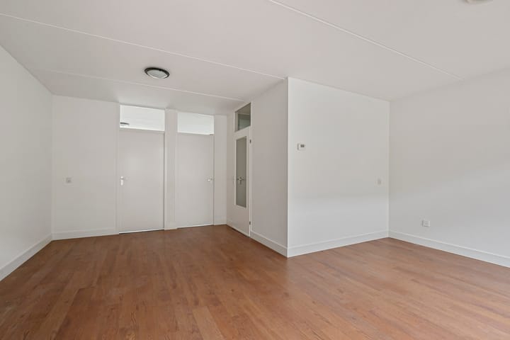 Foto 9 van Schaapscheerderslaan 39