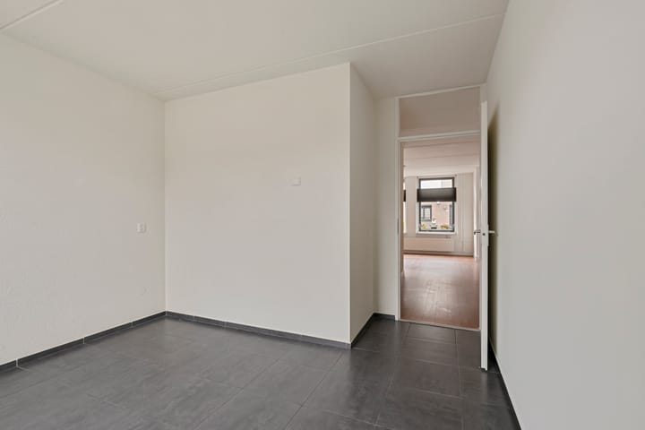 Foto 10 van Schaapscheerderslaan 39