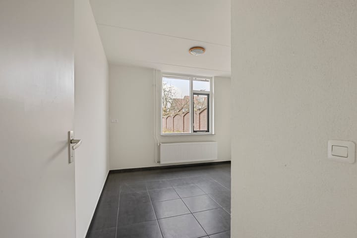 Foto 11 van Schaapscheerderslaan 39