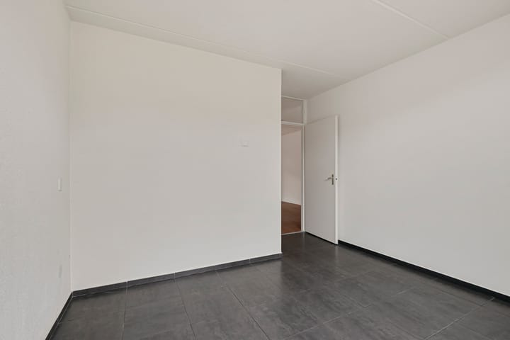 Foto 13 van Schaapscheerderslaan 39