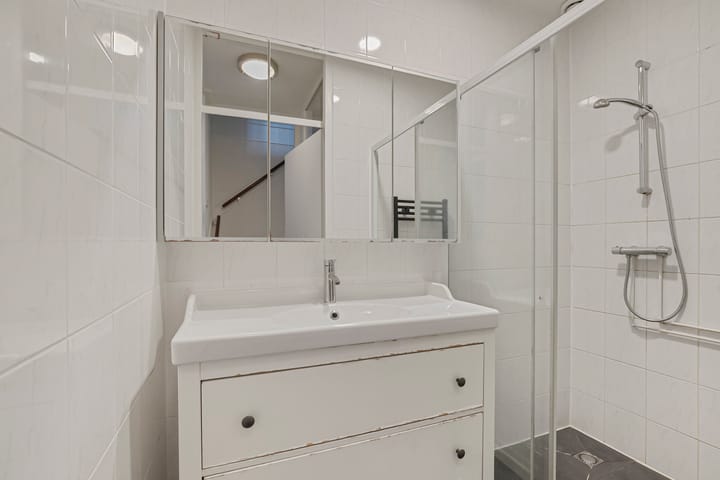 Foto 14 van Schaapscheerderslaan 39