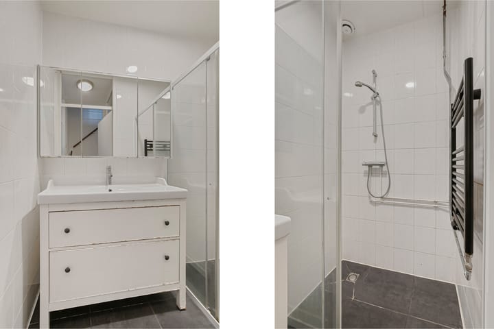 Foto 15 van Schaapscheerderslaan 39