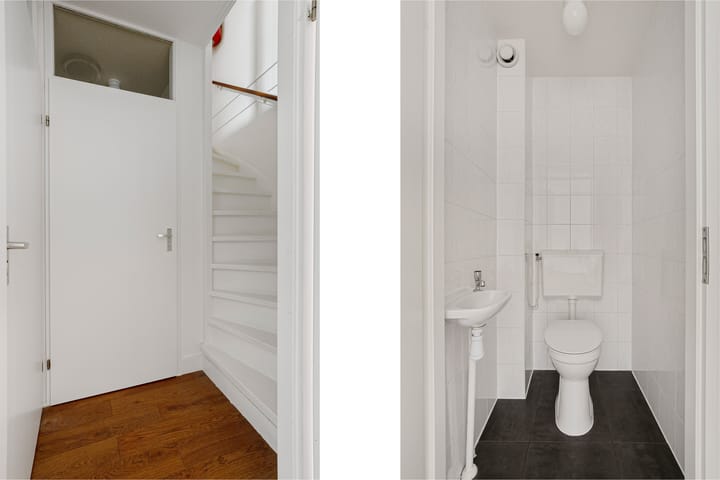 Foto 16 van Schaapscheerderslaan 39