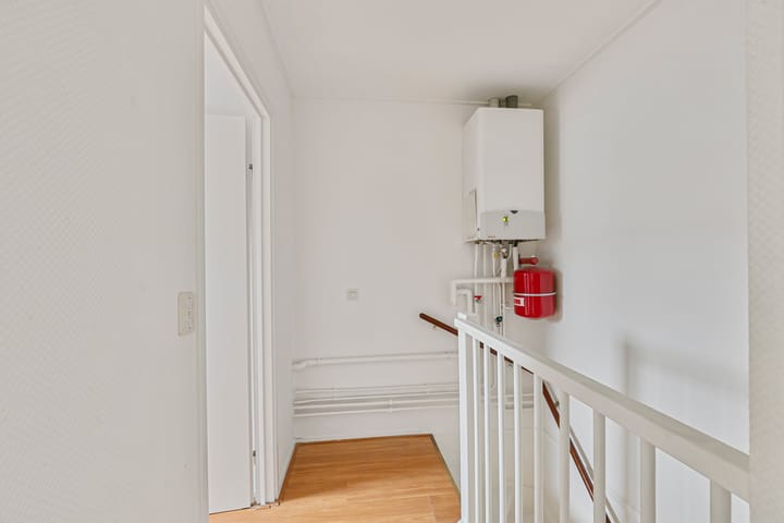 Foto 17 van Schaapscheerderslaan 39