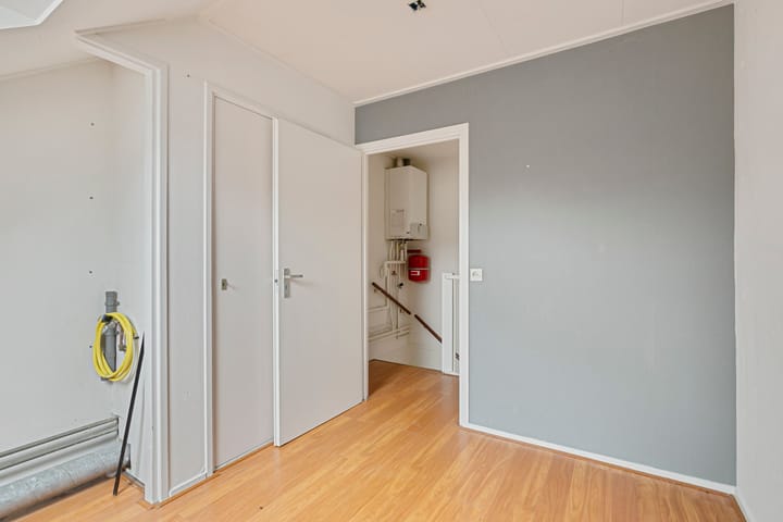 Foto 18 van Schaapscheerderslaan 39